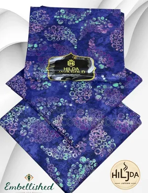 New Java Gold Ankara