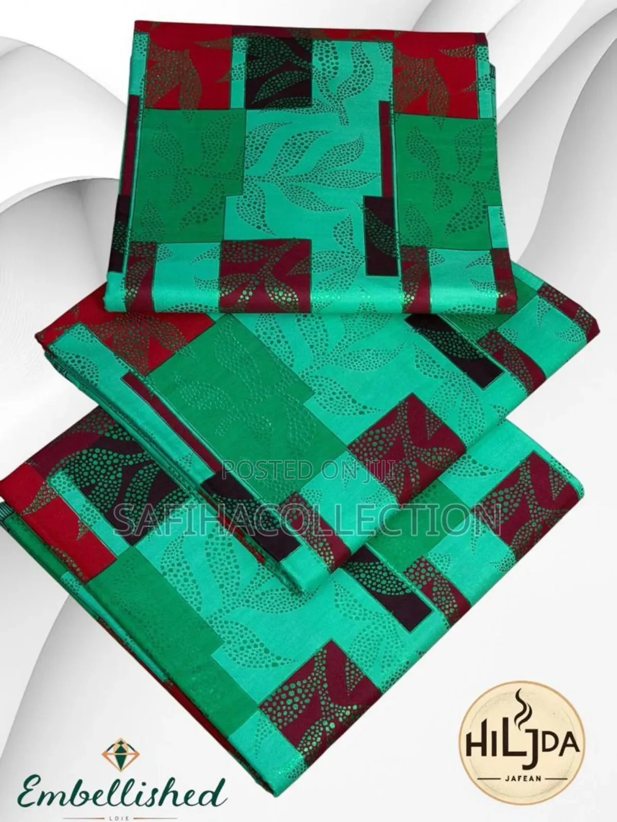 New Java Gold Ankara