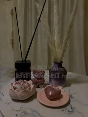Myfragrant.Ng