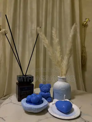Myfragrant.Ng