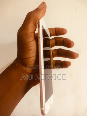 Apple iPhone 7 Plus 32 GB Gold