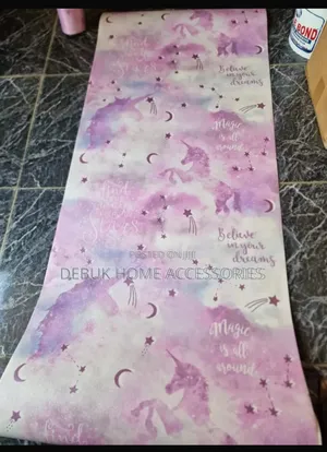 German Luxury Wallpapers