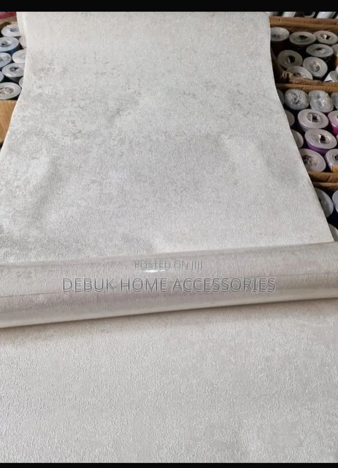 German Luxury Wallpapers