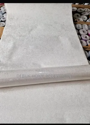 German Luxury Wallpapers