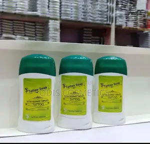 Transfer Cream