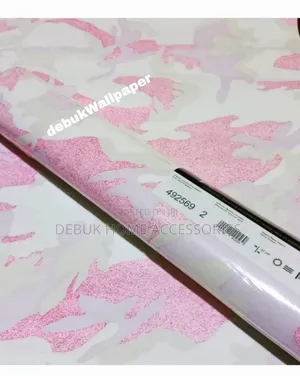 German Luxury Wallpapers