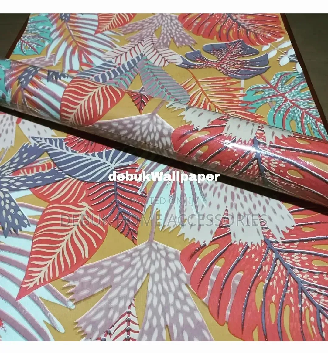 German Luxury Wallpapers
