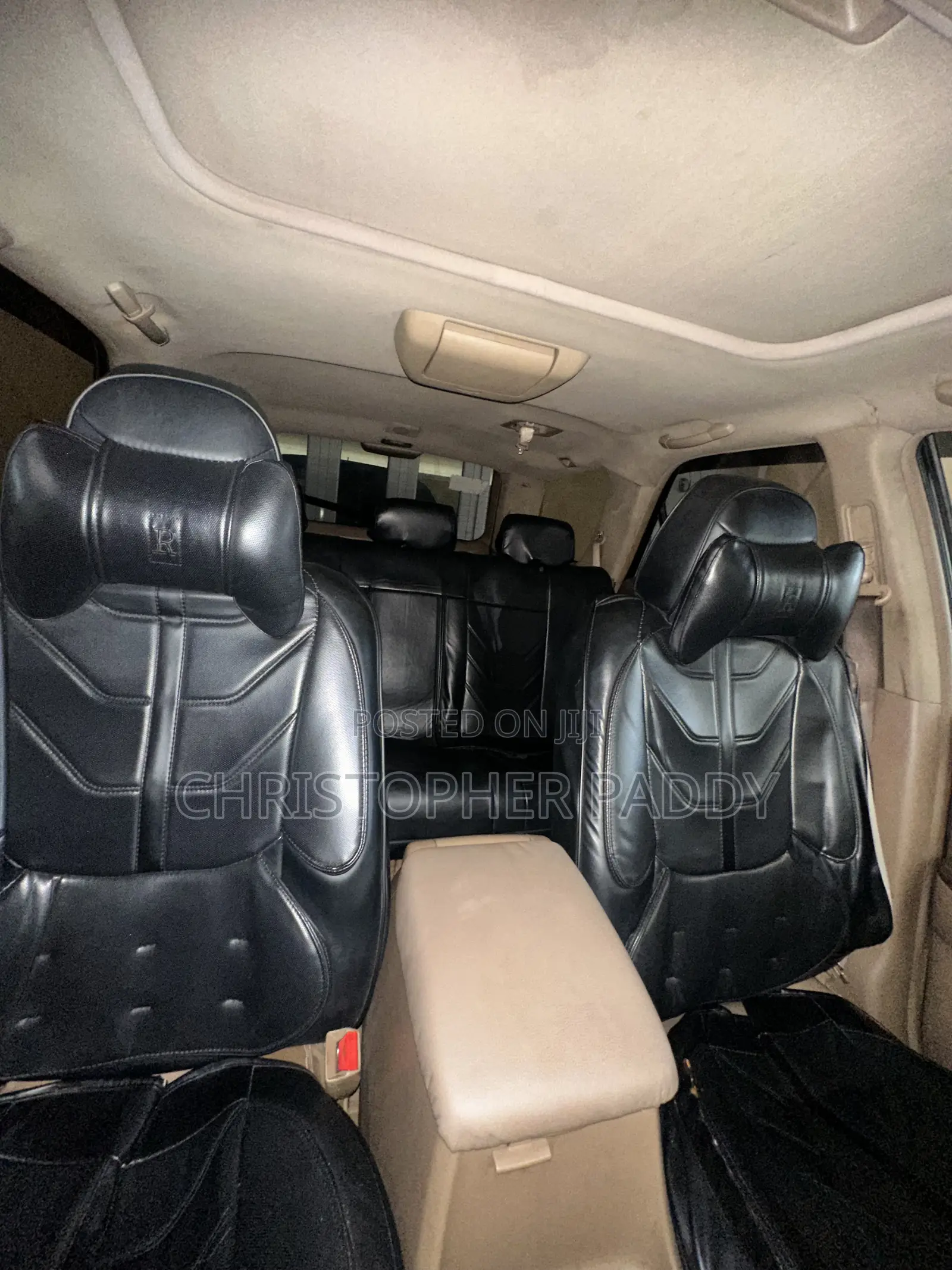 Mdx2005 Acura