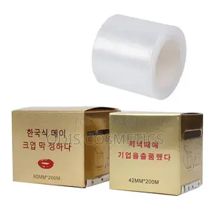 Cling Film