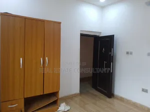 1bdrm Apartment in 1 Bedroom, Mararaba for rent