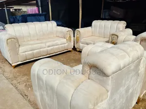 Furniture Chairs