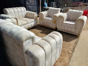 Furniture Chairs