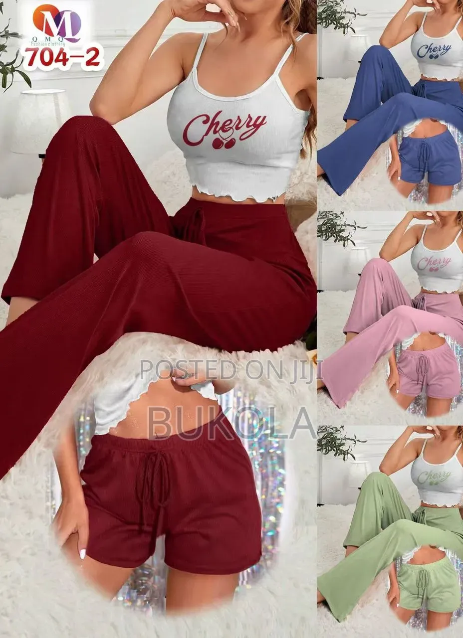 Night Wears