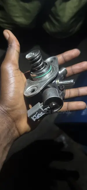 Fuel  Pump Pressure Sensors for A220/250 W177 2020/25 Model