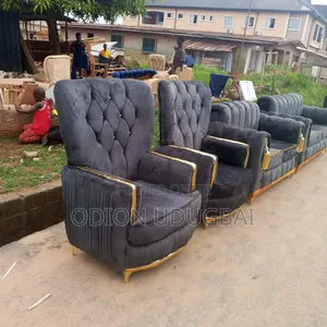 Set of Chair