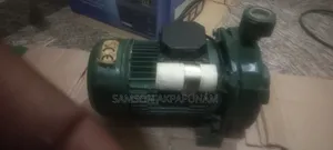 1.5hp Surface Pump