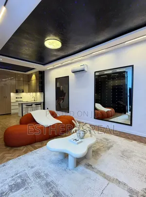 Bowler 2 Bedroom With Cinema