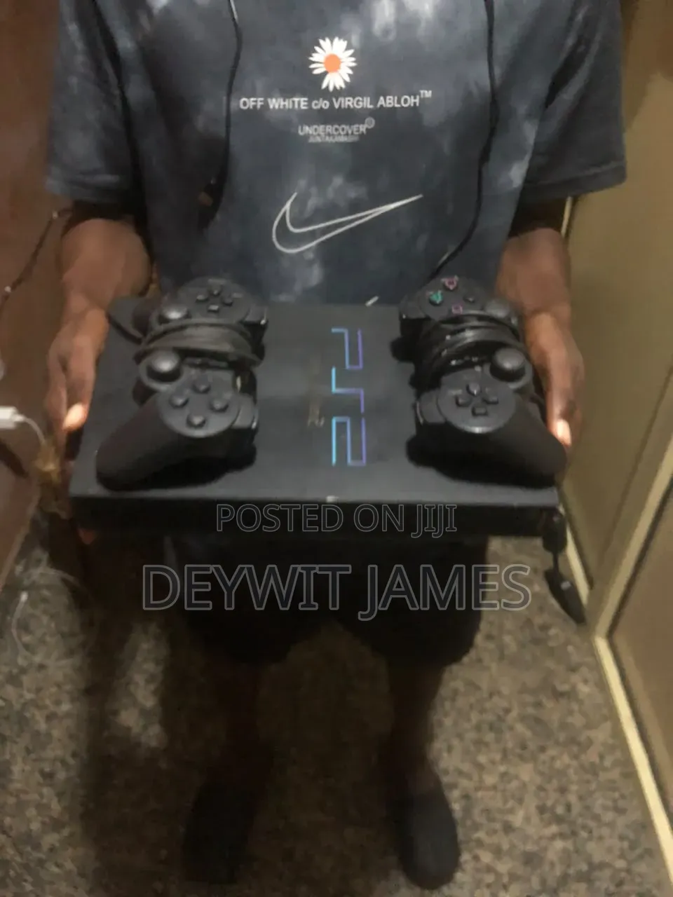 Ps2 Forsale