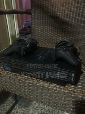 Ps2 Forsale