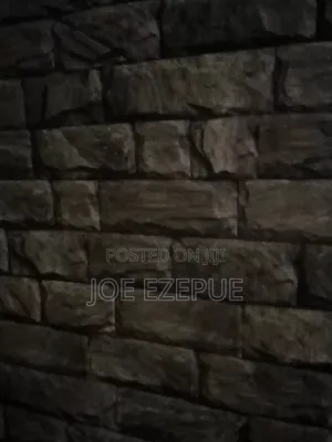 Carpet, Foot Mats, Vingl Floor Tiles, Rubber Tiles, Wall Papers