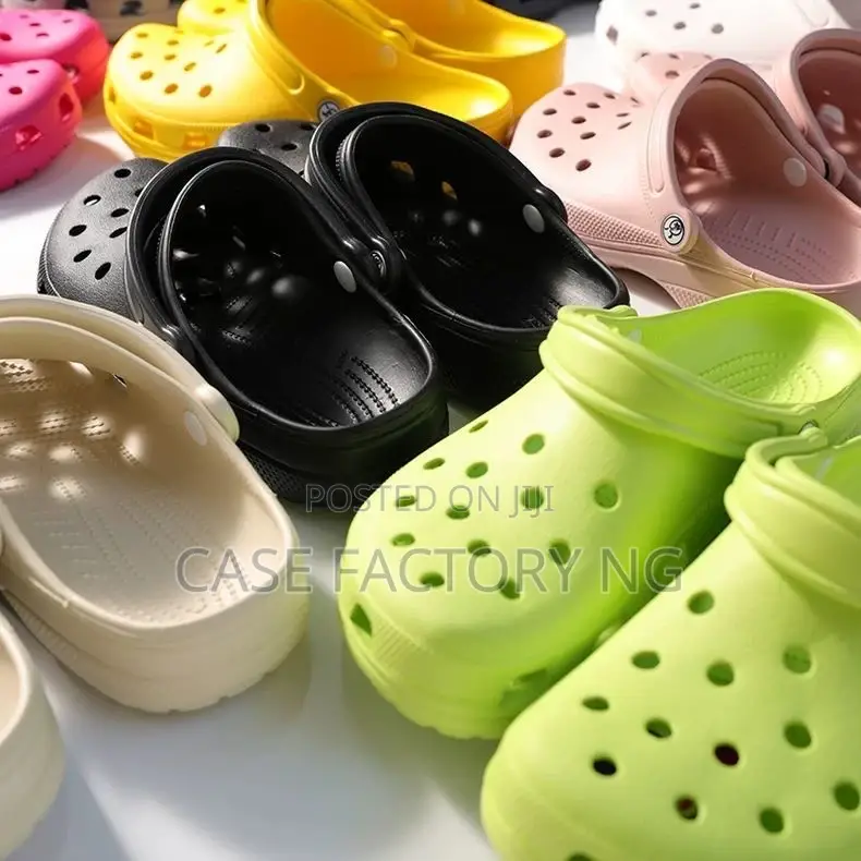 Crocs Sandal
