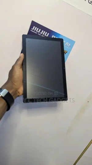Datawind Ubislate 7Ci 64 GB Black