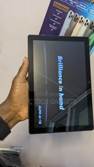 Datawind Ubislate 7Ci 64 GB Black