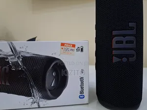 Original JBL Flip 6