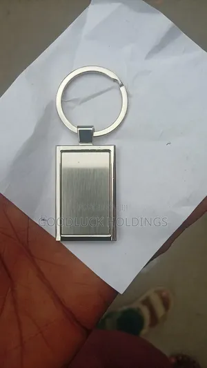 Key Holder