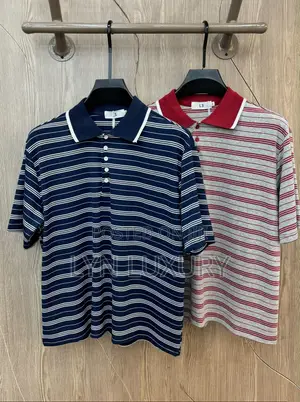 *Urban Fit Collar Shirt New StyleM L Xl Xxl*