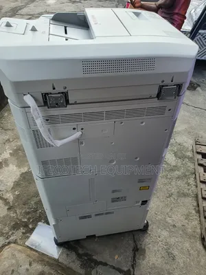Sharp Mx-M3070