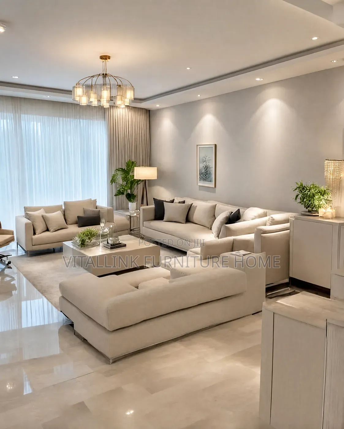 Modern Living Room Chairs Couches