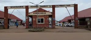 Open Store Shop