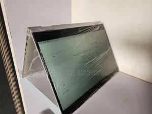 Laptop HP EliteBook 830 G5 16GB Intel Core i5 SSD 256GB
