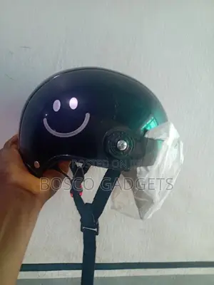 Helmet for Bicycle,Motorcycle