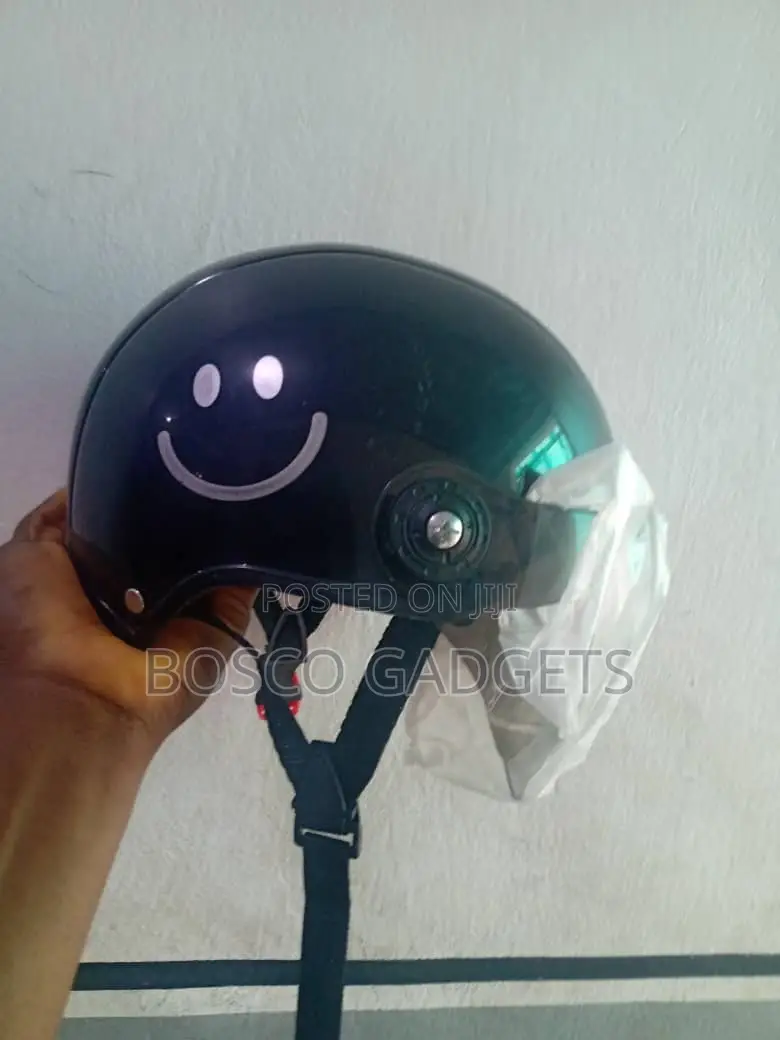 Helmet for Bicycle,Motorcycle