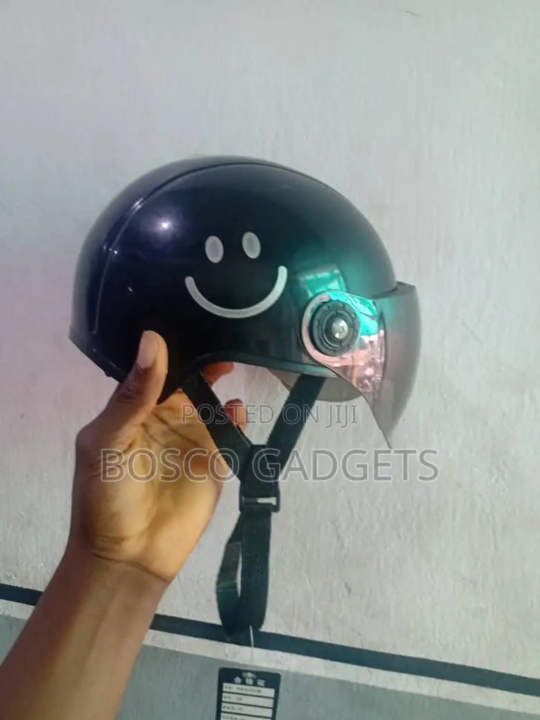 Helmet for Bicycle,Motorcycle