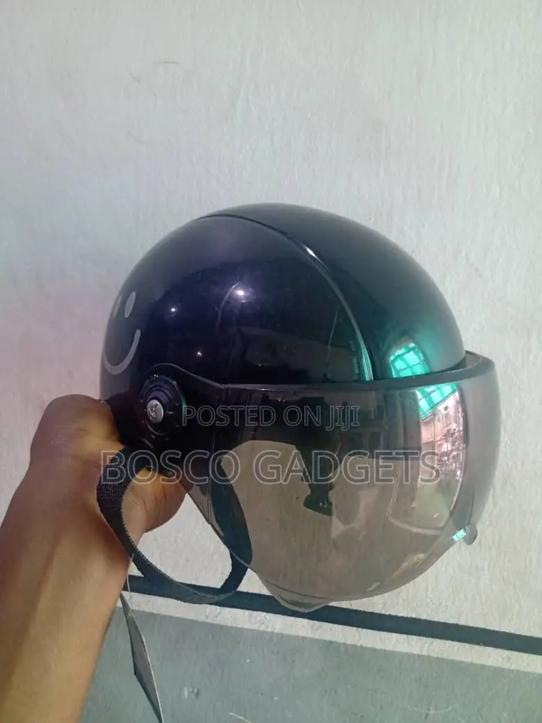 Helmet for Bicycle,Motorcycle
