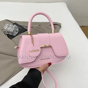 New Foreign Trade Travel Women's Bag