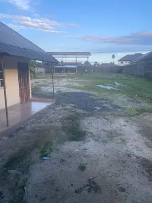4 Contiguous Industrial Plots With C Of O – Opposite Intels Camp, Phc