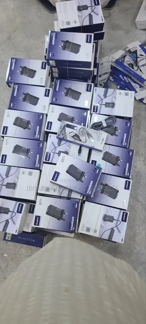 Regse 65 W