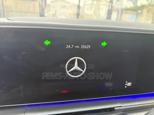 Mercedes-Benz GLE-Class AMG GLE 53 4MATIC 2023 White