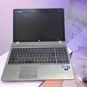 Laptop HP Elite Dragonfly G3 8GB Intel Core i3 HDD+SSD 512GB