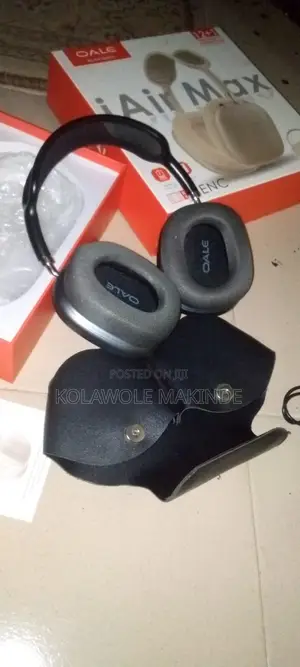 Electronics