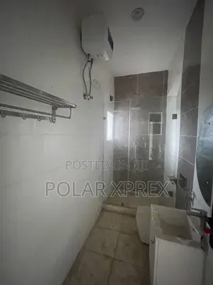 Furnished 3bdrm Duplex in F01, Kubwa for rent