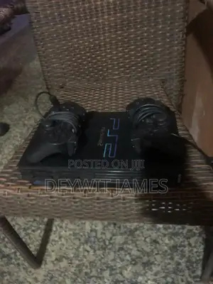 Ps2 Forsale