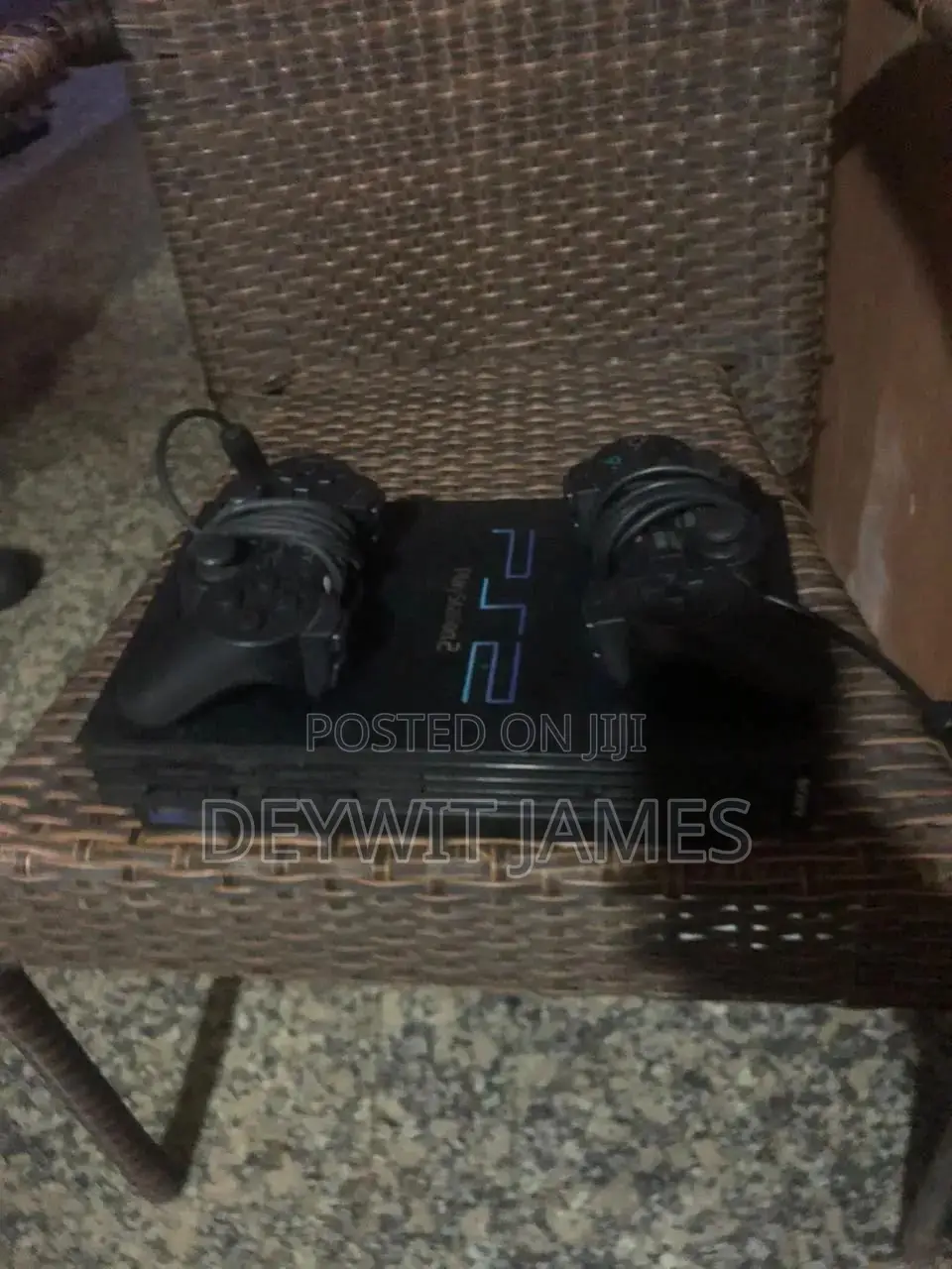 Ps2 Forsale