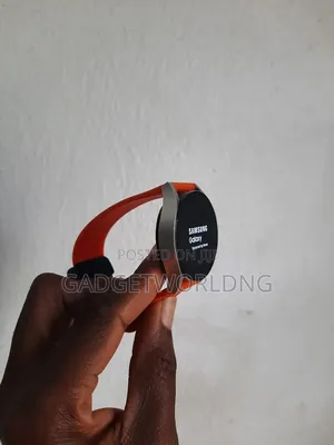 Samsung Watch 6 40mm Lte