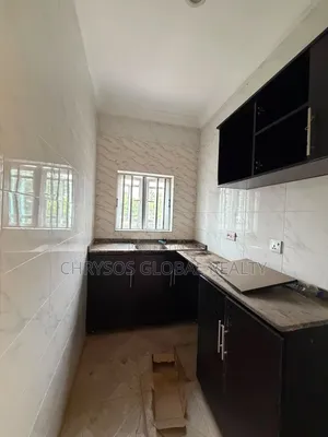 1bdrm Apartment in Ikolaba Gra Ibadan, Bodija for rent