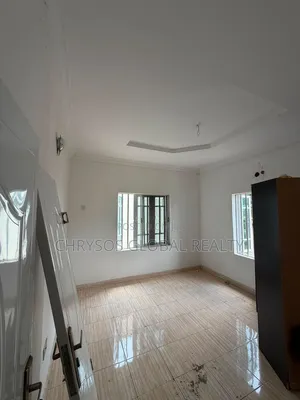 1bdrm Apartment in Ikolaba Gra Ibadan, Bodija for rent